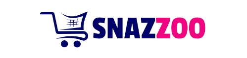 SnaZzzo.Shop